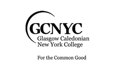 Glasgow Caledonian New York College